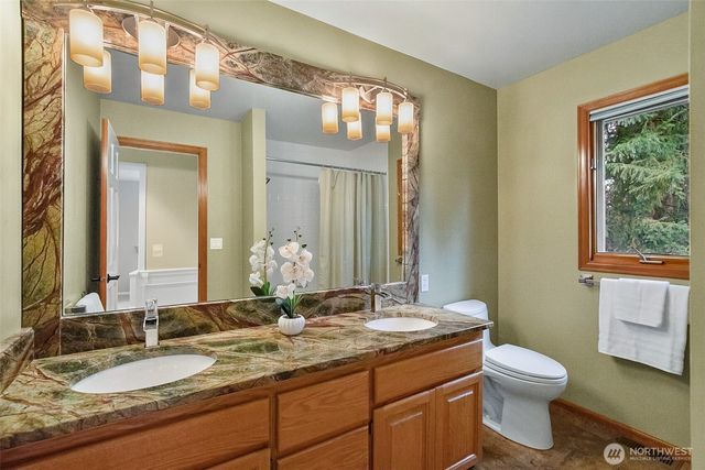 14917 NE 167th Street, Woodinville, WA 98072