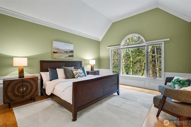 14917 NE 167th Street, Woodinville, WA 98072