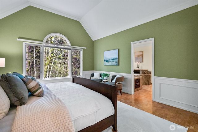 14917 NE 167th Street, Woodinville, WA 98072