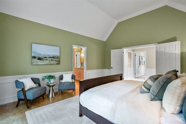 14917 NE 167th Street, Woodinville, WA 98072