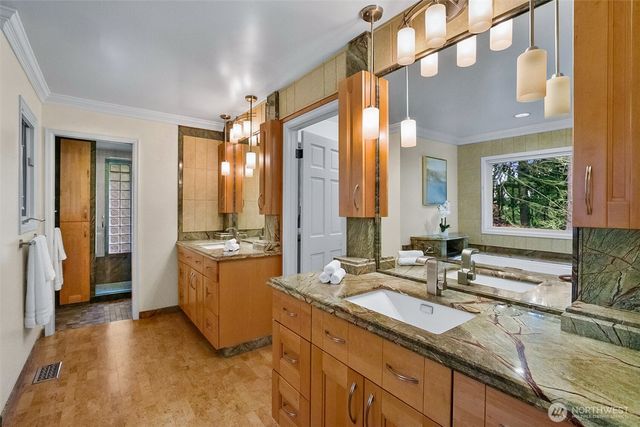 14917 NE 167th Street, Woodinville, WA 98072