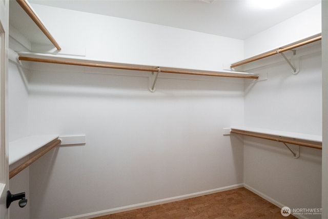 14917 NE 167th Street, Woodinville, WA 98072