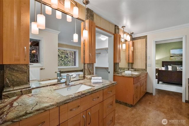 14917 NE 167th Street, Woodinville, WA 98072