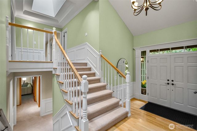 14917 NE 167th Street, Woodinville, WA 98072