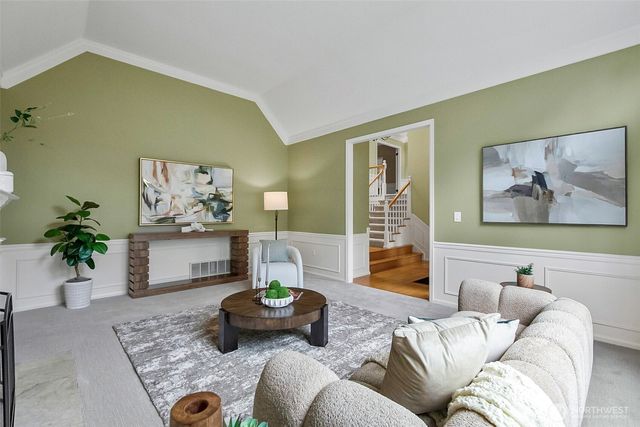 14917 NE 167th Street, Woodinville, WA 98072