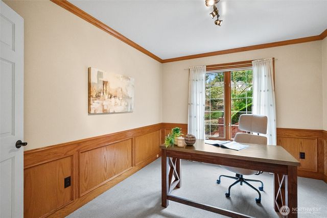 14917 NE 167th Street, Woodinville, WA 98072