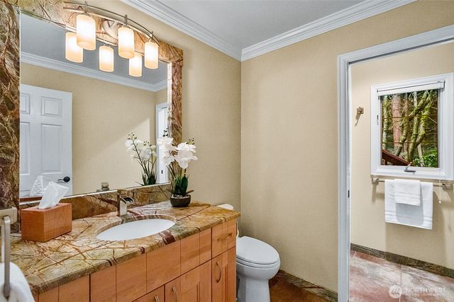 14917 NE 167th Street, Woodinville, WA 98072