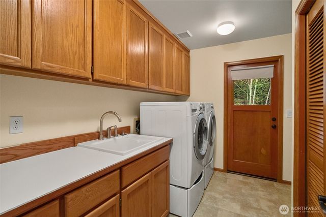 14917 NE 167th Street, Woodinville, WA 98072