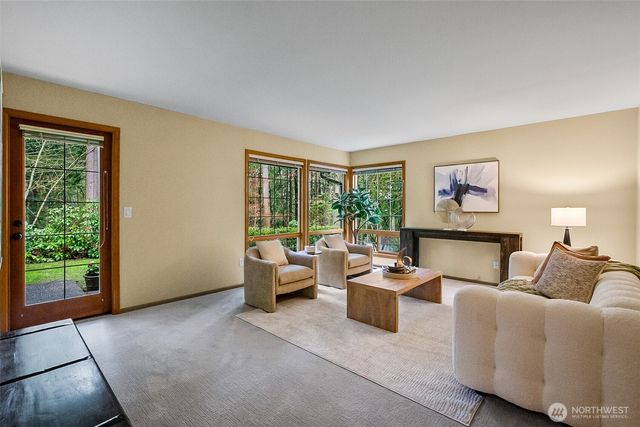 14917 NE 167th Street, Woodinville, WA 98072