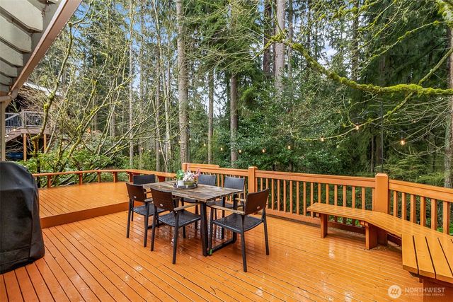 14917 NE 167th Street, Woodinville, WA 98072