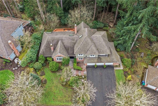 14917 NE 167th Street, Woodinville, WA 98072
