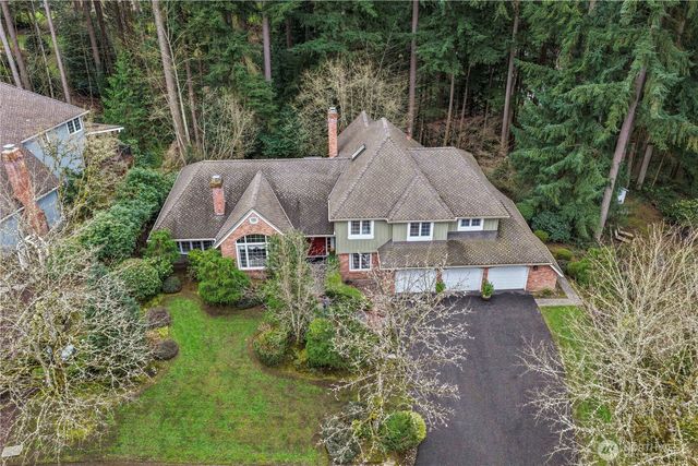 14917 NE 167th Street, Woodinville, WA 98072