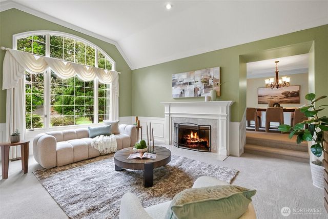 14917 NE 167th Street, Woodinville, WA 98072