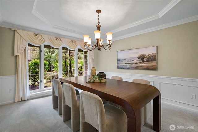 14917 NE 167th Street, Woodinville, WA 98072