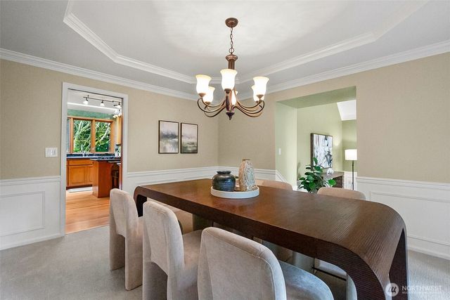 14917 NE 167th Street, Woodinville, WA 98072