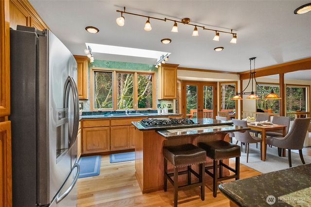 14917 NE 167th Street, Woodinville, WA 98072