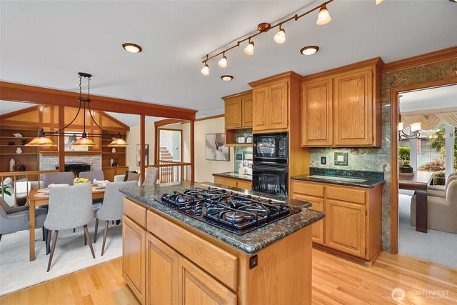 14917 NE 167th Street, Woodinville, WA 98072