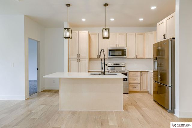 315 S 55th Street, Lincoln, NE 68510