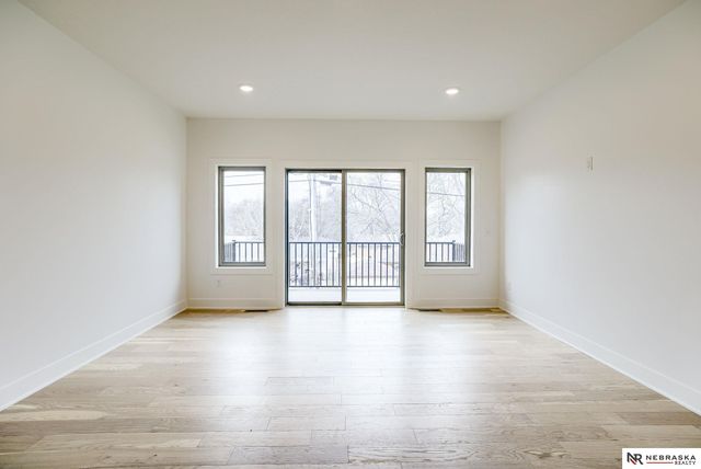 315 S 55th Street, Lincoln, NE 68510