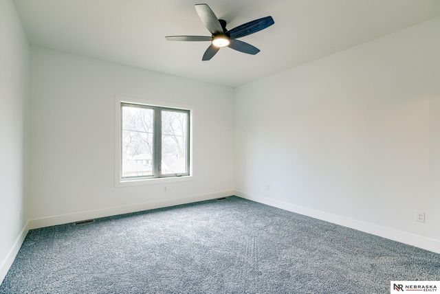 315 S 55th Street, Lincoln, NE 68510