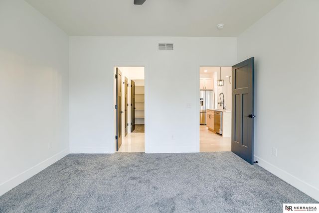 315 S 55th Street, Lincoln, NE 68510