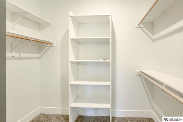 315 S 55th Street, Lincoln, NE 68510