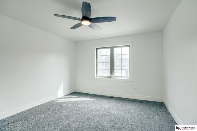 315 S 55th Street, Lincoln, NE 68510