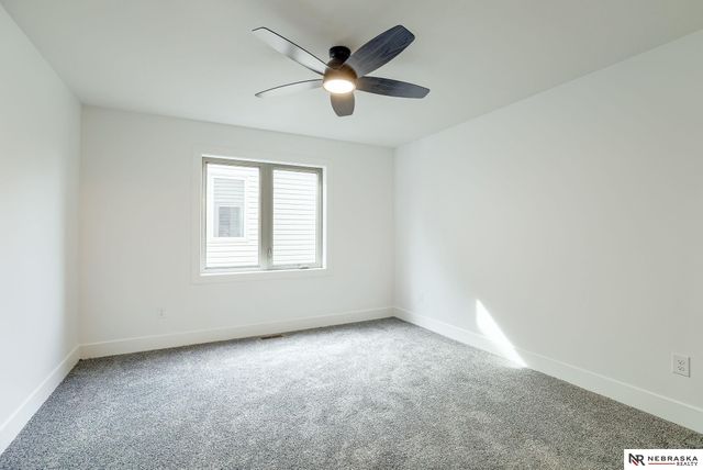 315 S 55th Street, Lincoln, NE 68510