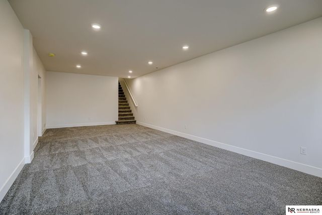 315 S 55th Street, Lincoln, NE 68510