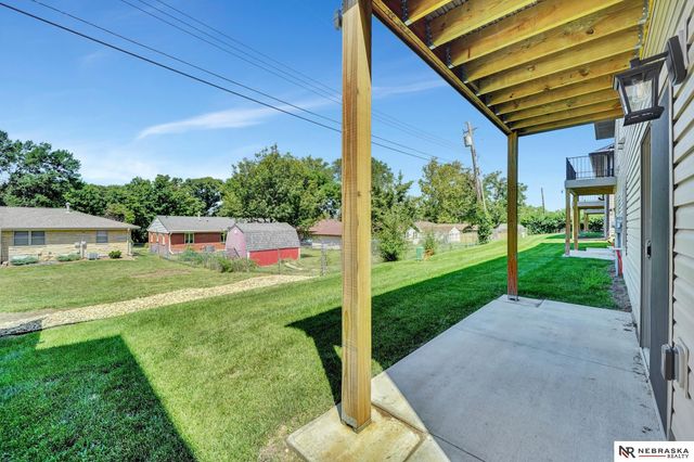 315 S 55th Street, Lincoln, NE 68510