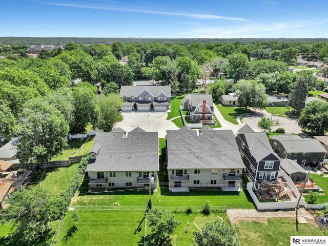 315 S 55th Street, Lincoln, NE 68510