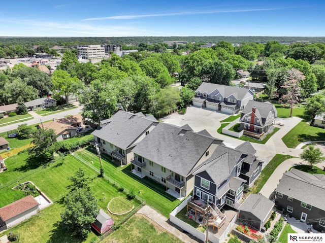 315 S 55th Street, Lincoln, NE 68510