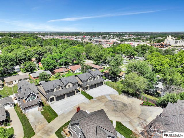 315 S 55th Street, Lincoln, NE 68510