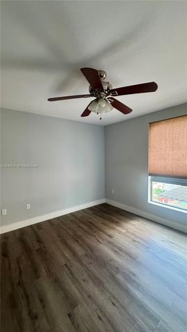 100 N Federal Hwy 1025, Fort Lauderdale, FL 33301