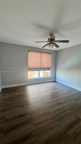 100 N Federal Hwy 1025, Fort Lauderdale, FL 33301