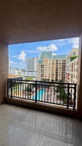 100 N Federal Hwy 1025, Fort Lauderdale, FL 33301