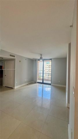 100 N Federal Hwy 1025, Fort Lauderdale, FL 33301