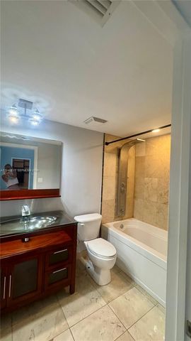 100 N Federal Hwy 1025, Fort Lauderdale, FL 33301