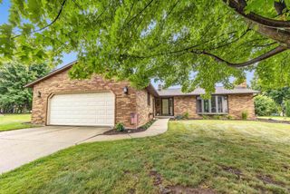 2441 SANTA BARBARA DRIVE, Green Bay, WI 54313