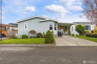 1144 Douglas Fir, Enumclaw, WA 98022