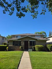 4974 N Holt Avenue # 102, Fresno, CA 93705