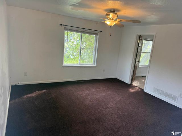 710 E Fourth Street, Monroe Center, MI 48161