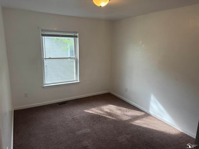 710 E Fourth Street, Monroe Center, MI 48161