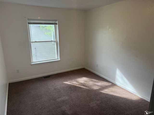 710 E Fourth Street, Monroe Center, MI 48161