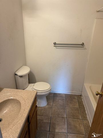 710 E Fourth Street, Monroe Center, MI 48161