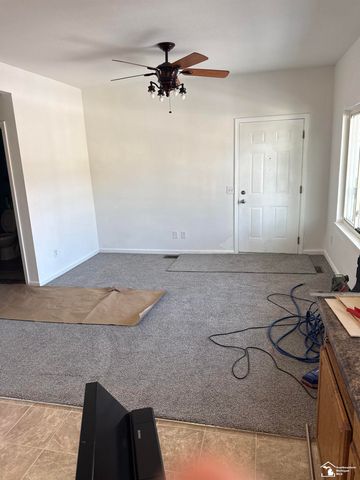 710 E Fourth Street, Monroe Center, MI 48161
