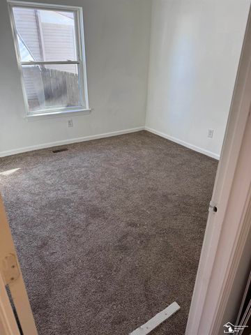 710 E Fourth Street, Monroe Center, MI 48161