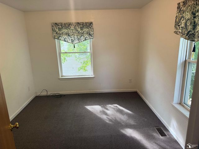 710 E Fourth Street, Monroe Center, MI 48161