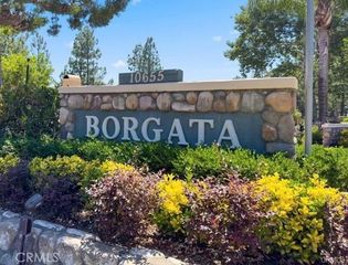 10655 Lemon Avenue 4004, Rancho Cucamonga, CA 91737