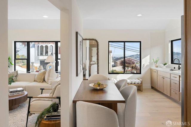 511 Gennessee Street, San Francisco, CA 94127